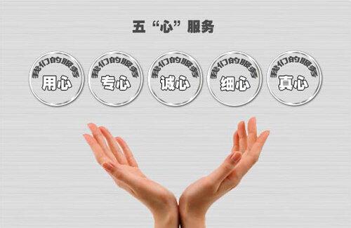 用心、專心、細心、精心、用心 -.jpg