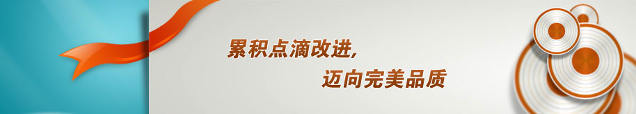 累積點滴改進，邁向完美品質--3.jpg