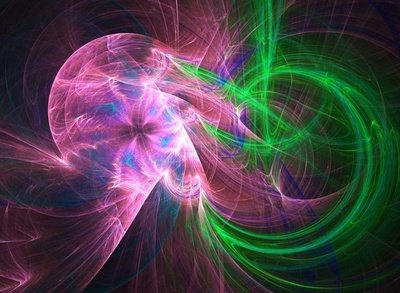 新量子技術可將黑洞看得更清楚