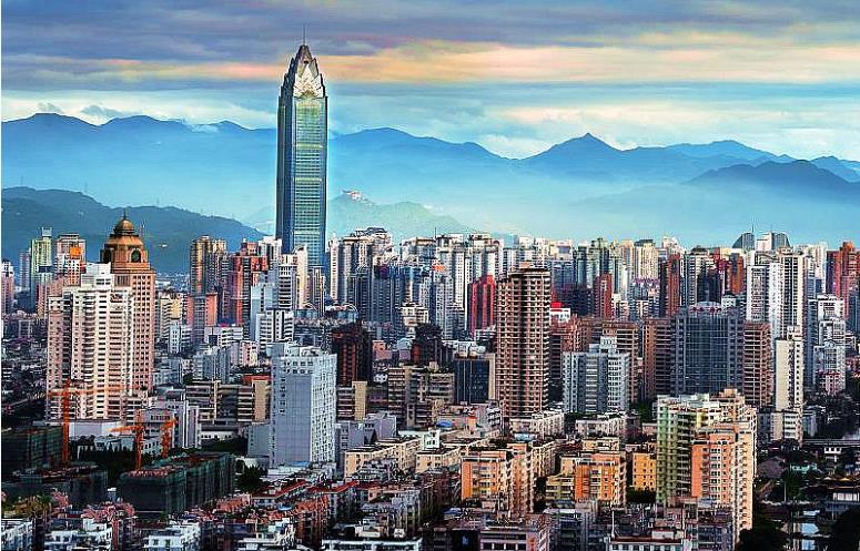 溫州市城市化研究中心成立 以理論成果助推溫州都市振興