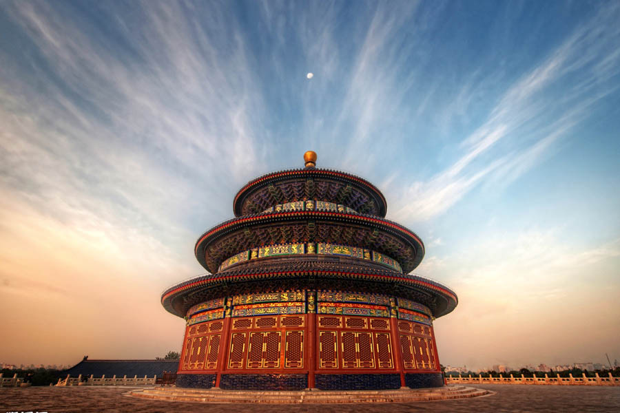 全國人大代表齊玫：讓文物和文化遺產(chǎn)活起來
