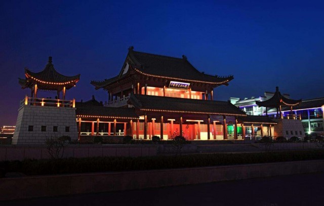 讓世界文化遺產(chǎn)“活”起來，“大運河文化國際傳播共創(chuàng)計劃”推出