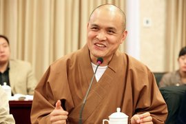 中央美院教授-著名國畫家-史國良