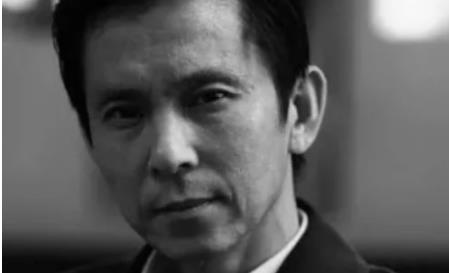 中國美協(xié)副主席、中國藝術研究院博士生導師-何家英