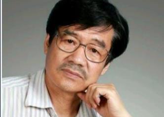 英才舉薦---書法大家劉炳森之弟子-趙敏