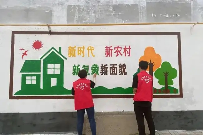 王寧： 大力發展主導產業 全面推進鄉村振興
