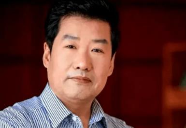 劉俊京：文化修養是書法創作基石
