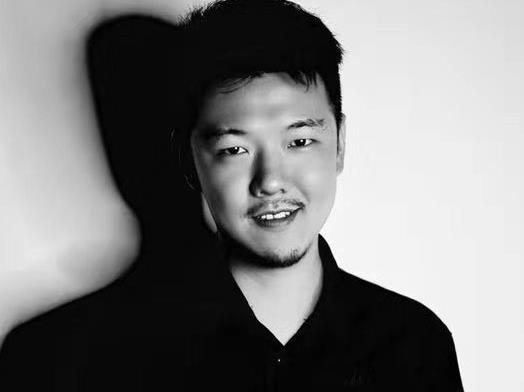 國都訪談之---走進(jìn)宜興紫砂藝術(shù)家錢羽