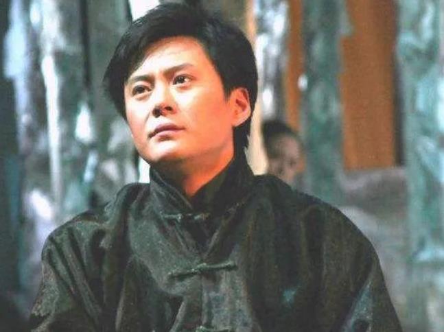 王斑｜話劇舞臺(tái)上的30年