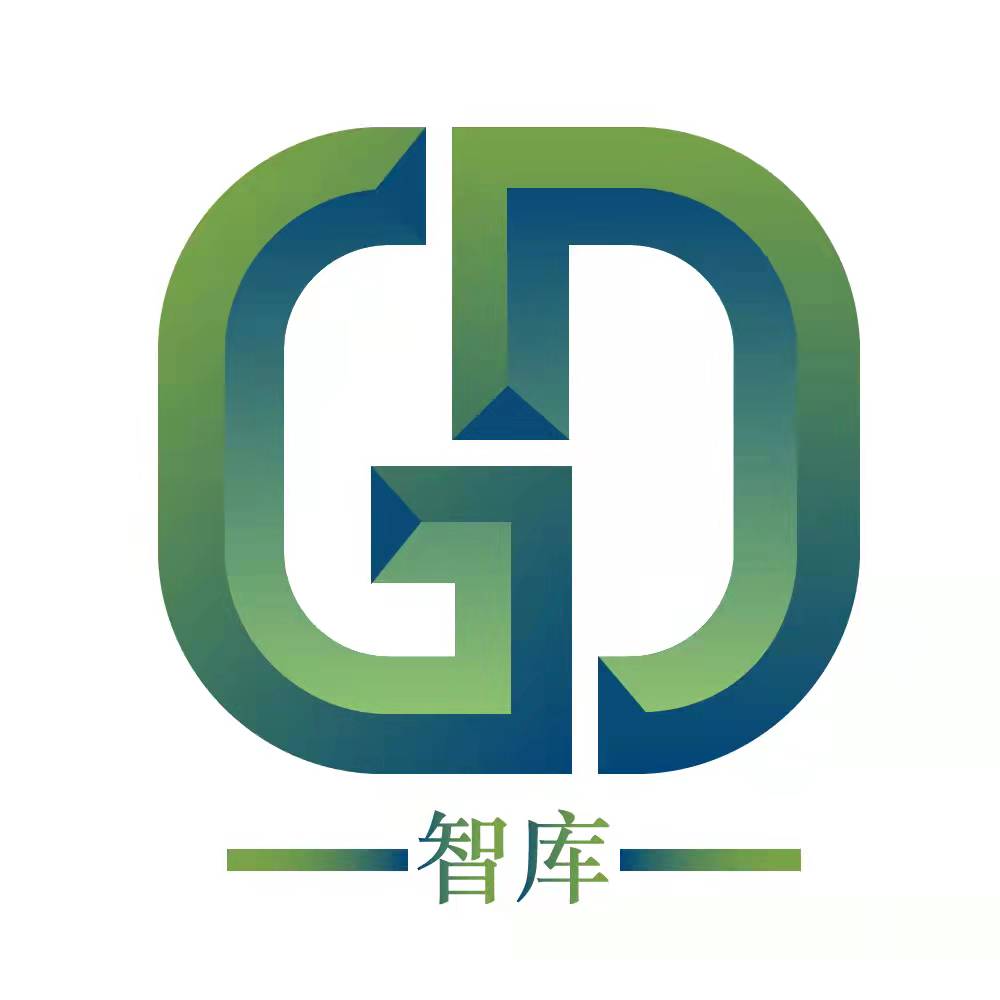 國都智庫---砥礪奮進(jìn).創(chuàng)造價值