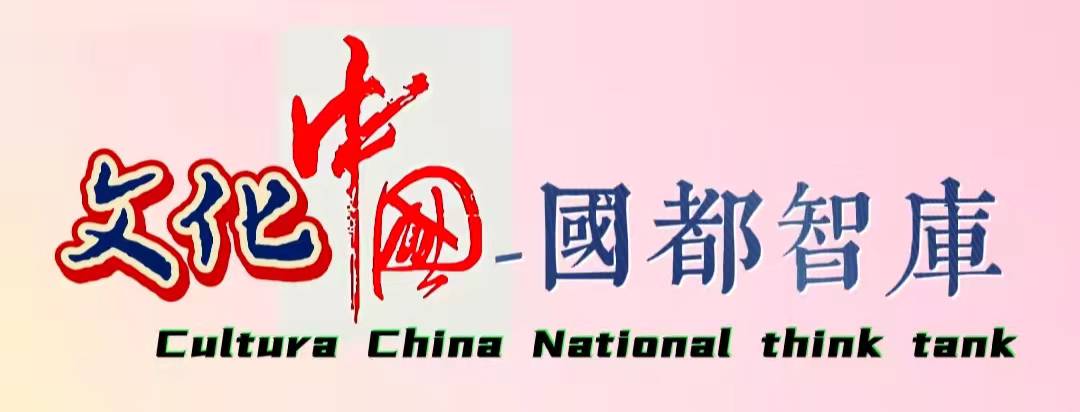 微信圖片_20220510163605.jpg