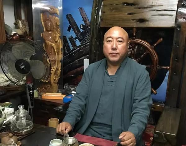 趙志宇《軍魂》作品入選15屆全軍美術作品展覽