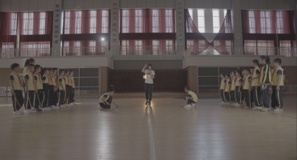 第五屆“活力校園創(chuàng)新優(yōu)秀案例”公布，進(jìn)一步推動(dòng)體育教學(xué)創(chuàng)新