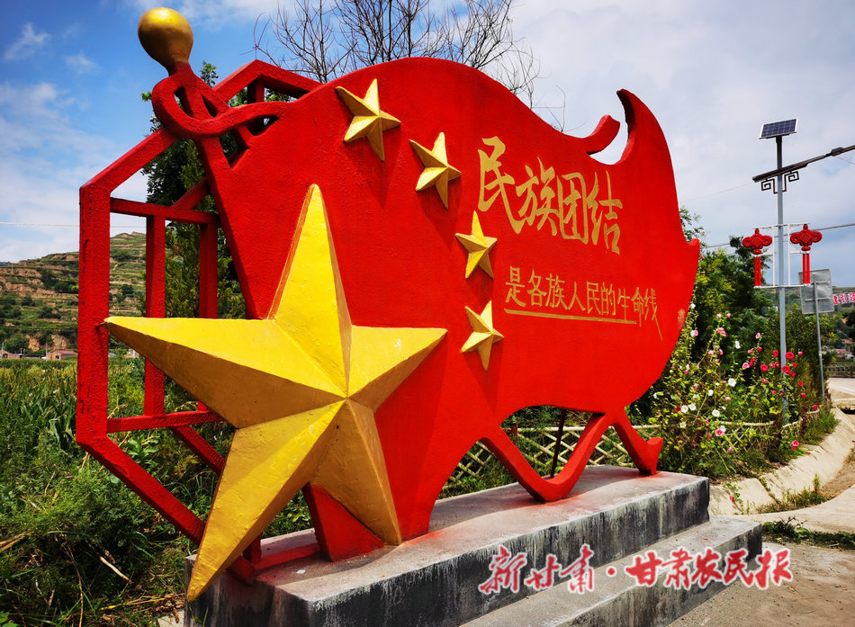 微信圖片_20220828103149.jpg