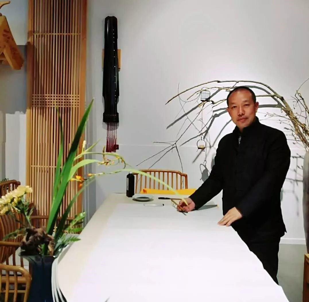 藝術照.jpg