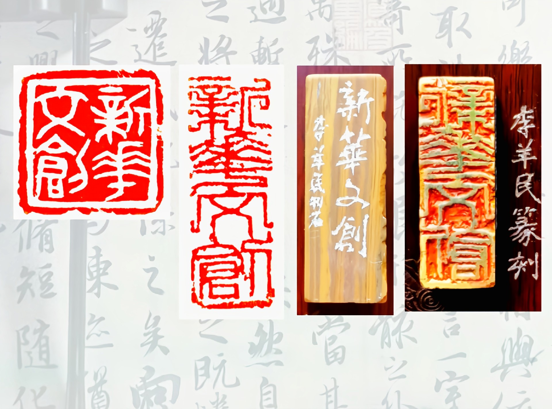 微信圖片_20240130120501.jpg