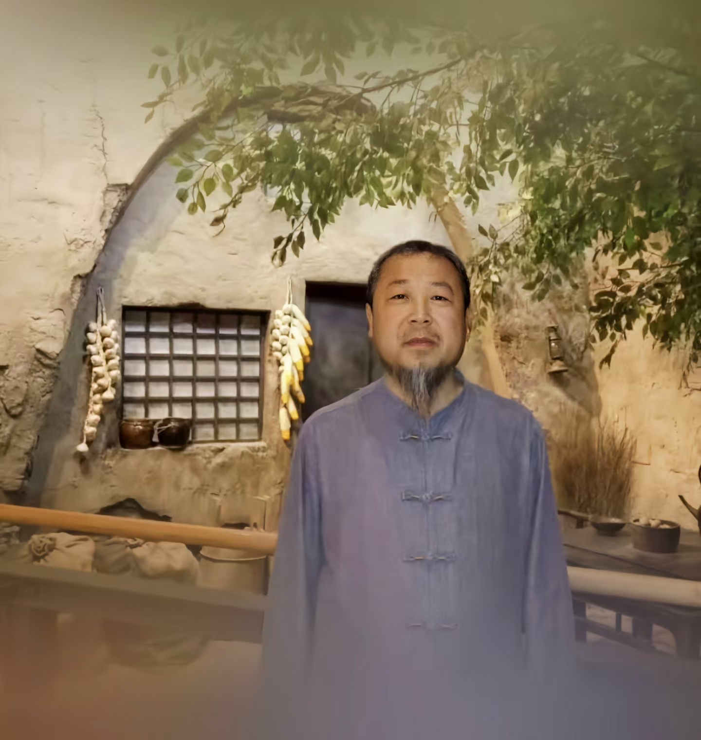 微信圖片_20241022092811.jpg
