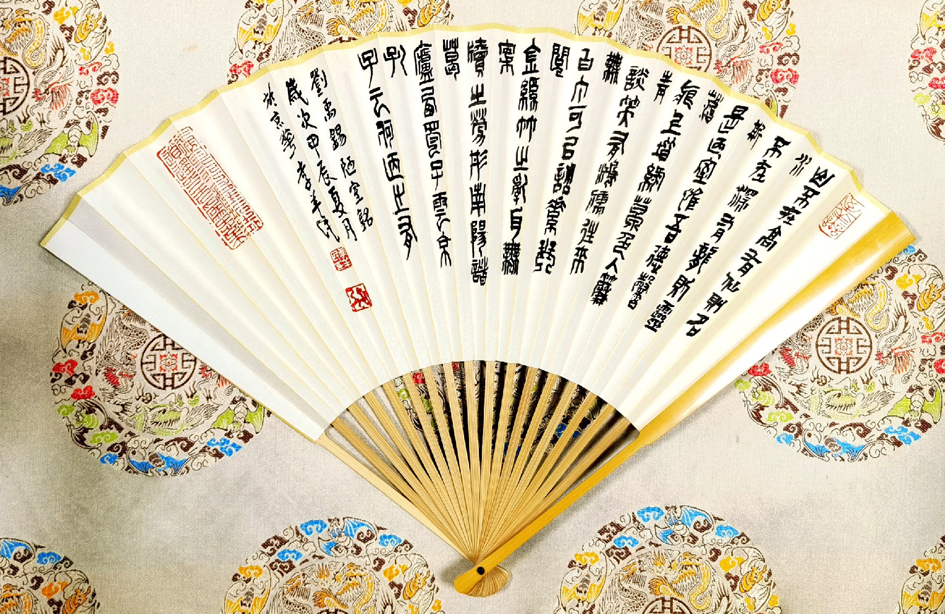 微信圖片_20250125090835.jpg