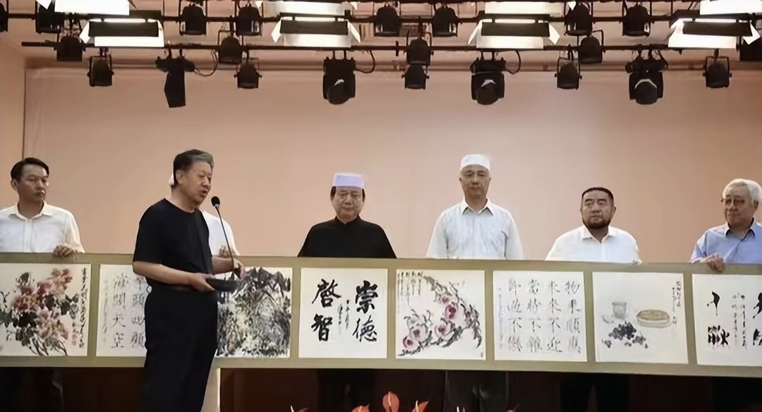 微信圖片_20250603161522.jpg