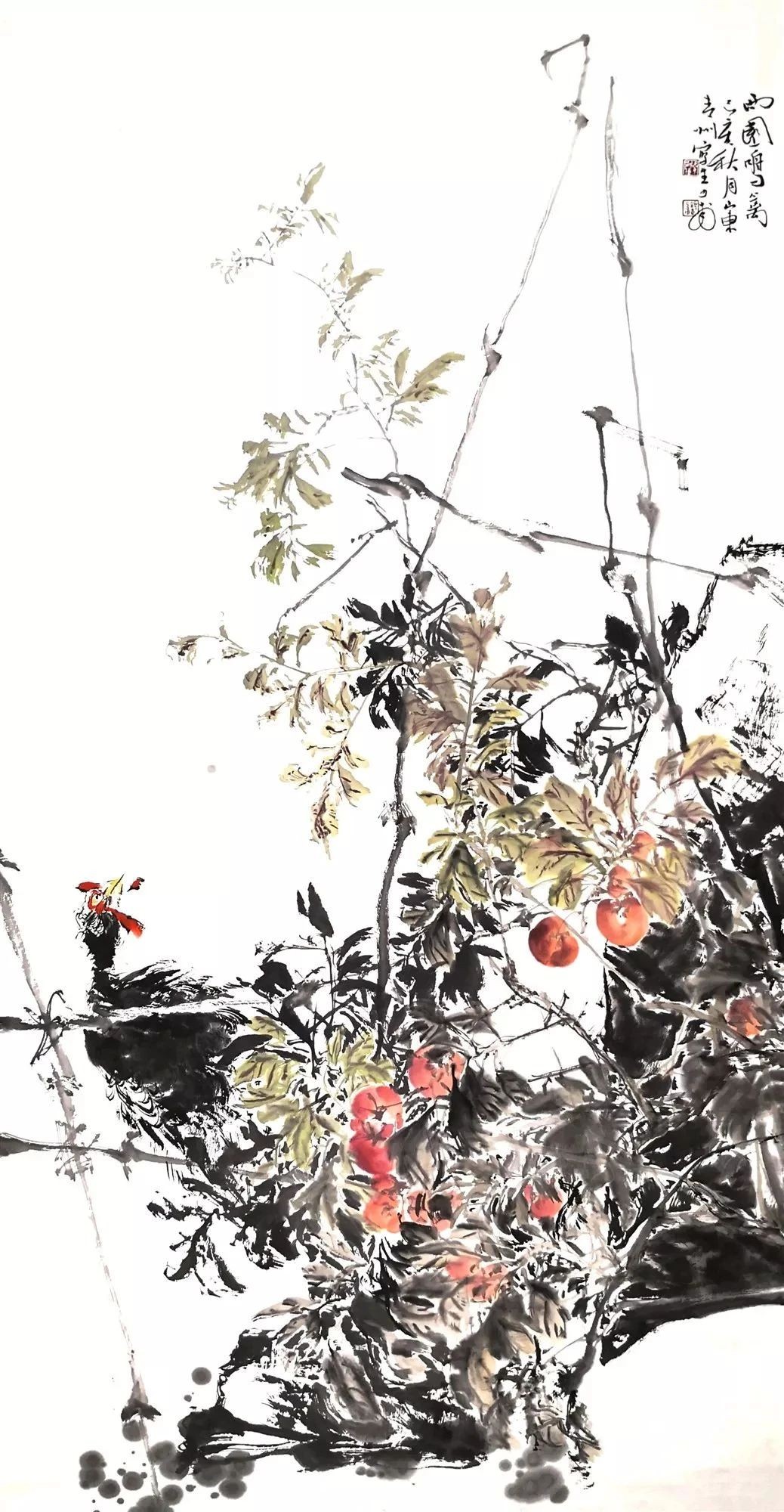 436d26d81f7a478cac2daf9317c0c5e5~tplv-tt-origin-web_gif (1).jpeg