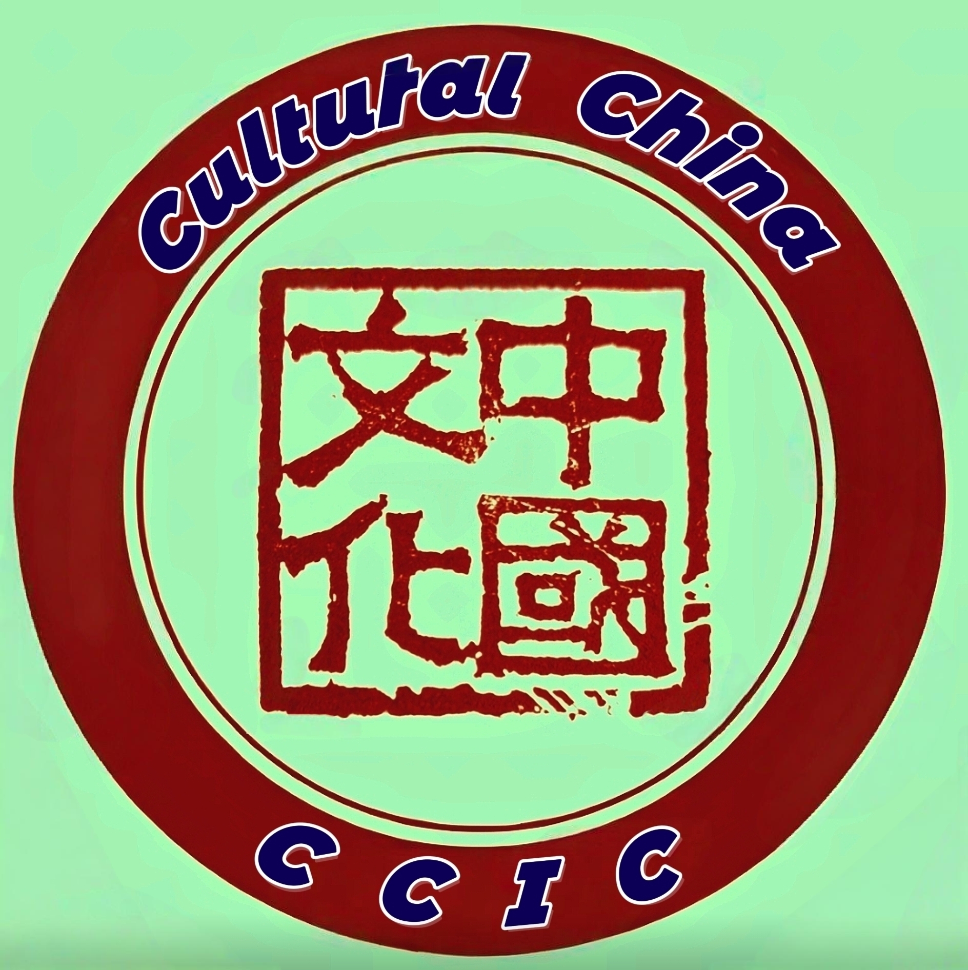 微信圖片_20250707070932.jpg
