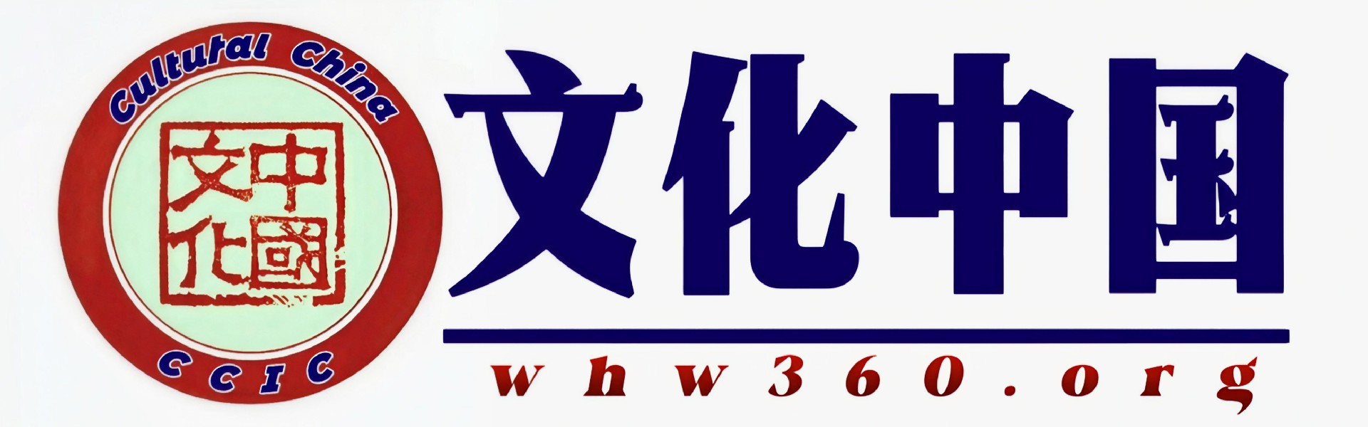 微信圖片_20250707075855.jpg