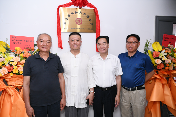 QQ_1752973570867.png